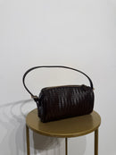 Borsa Rool