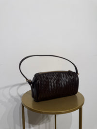 Borsa Rool