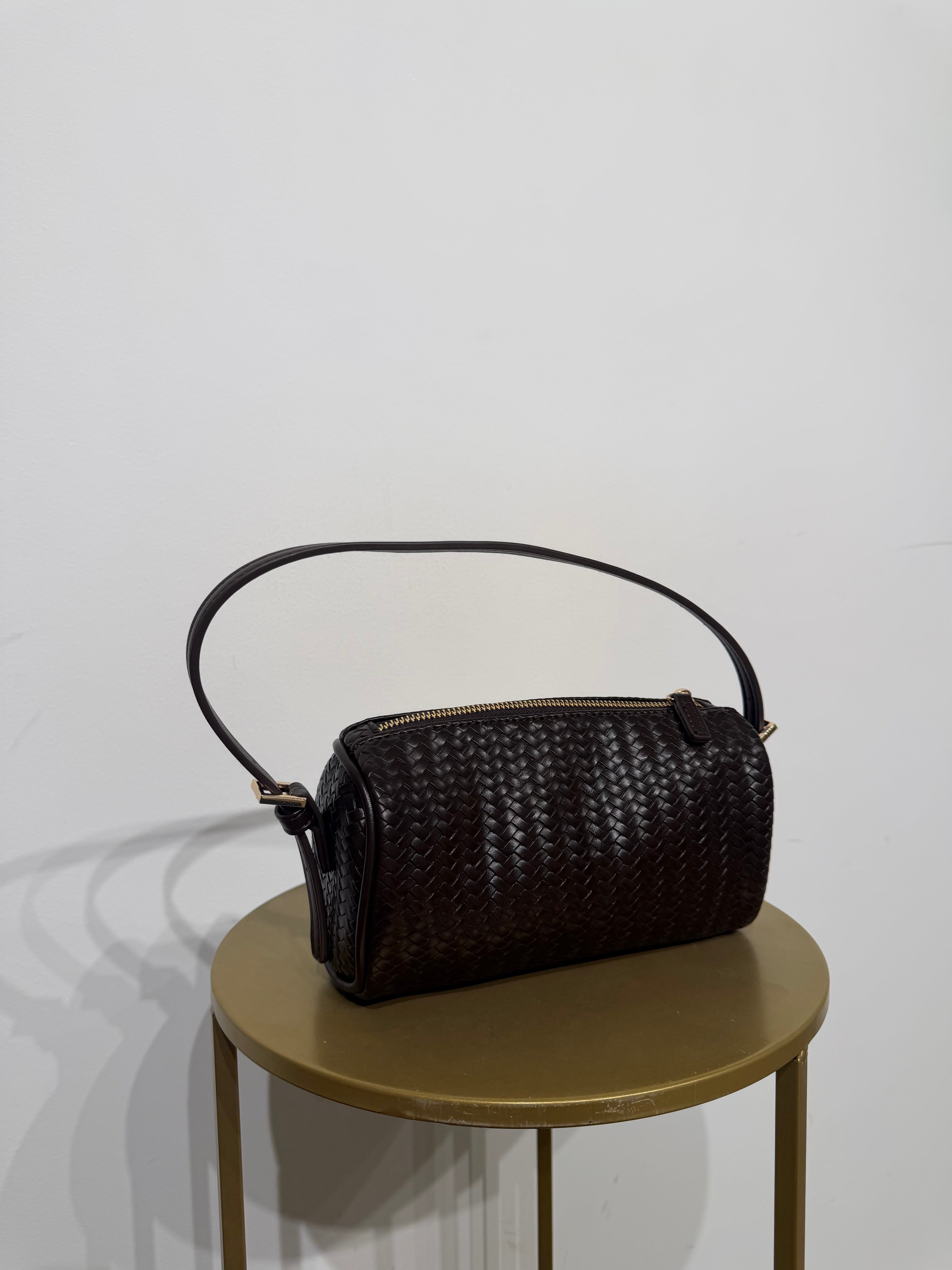 Borsa Rool