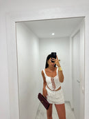 Coordinato Madame