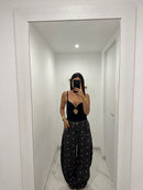 Jeans “Cuoricini”