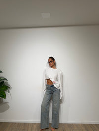 Jeans Super