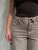 Jeans mod.zara