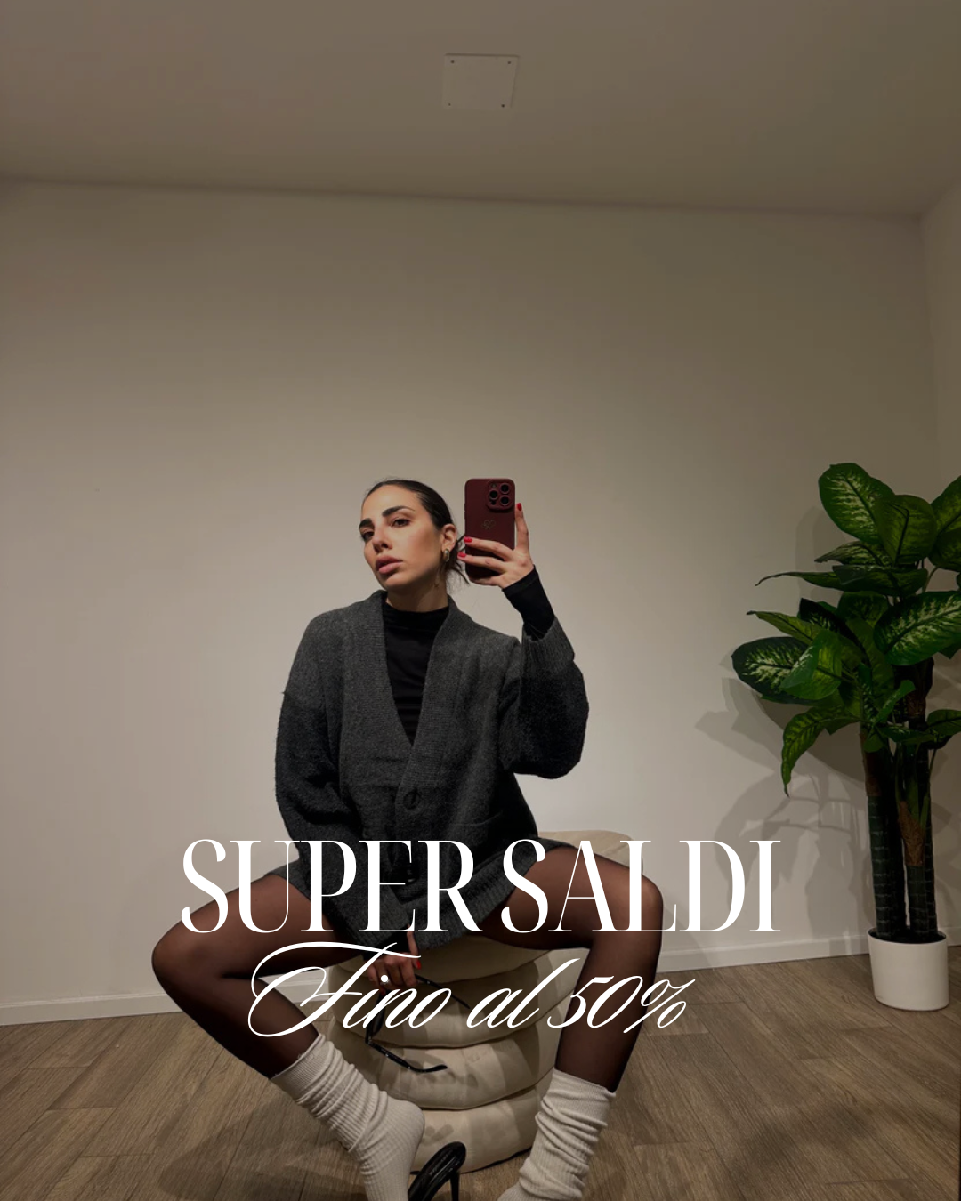 SUPER_SALDI_1.png