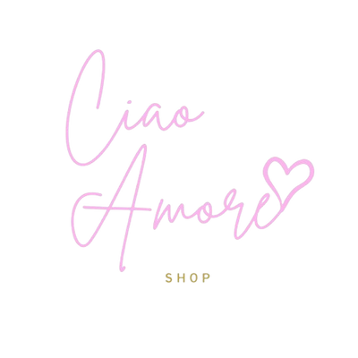 Ciao Amore Shop