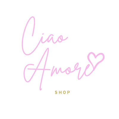 Ciao Amore Shop